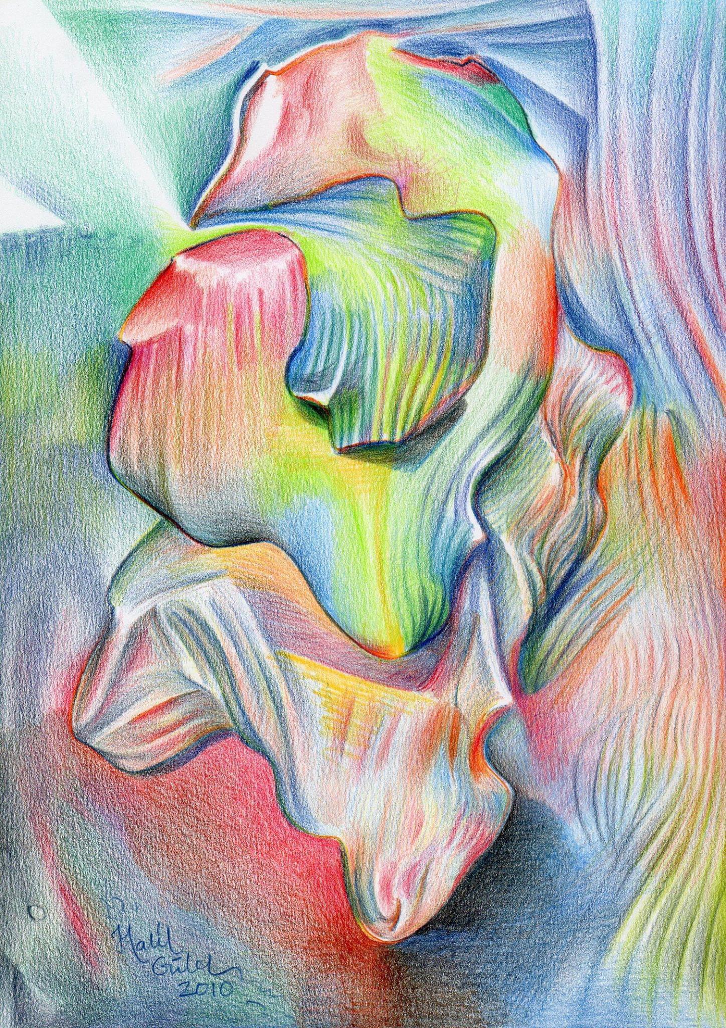 1448x2048