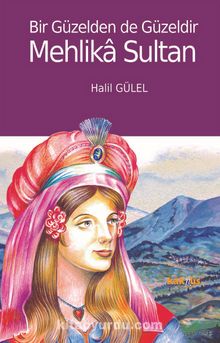 Hayatın En Güzel Manası Aşktır