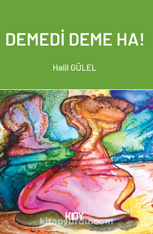 Demedi Deme Haa