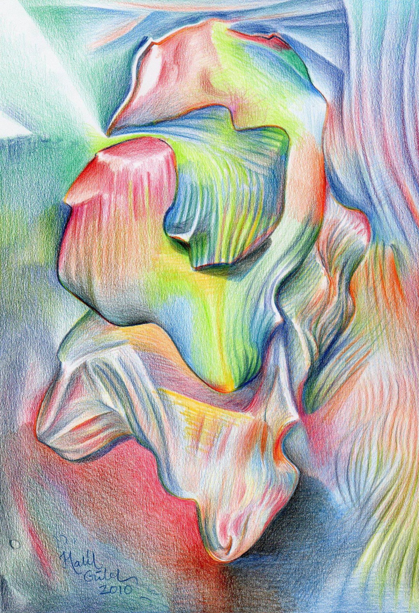 1448x2048