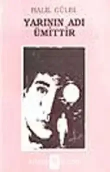Yarinin-Adi-Umittir
